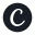 worktwelve.com favicon